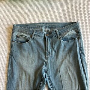 Articles of Society Jeans